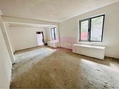 Vanzare cladire de biroruri/casa in zona Dorobantilor