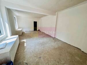 Vanzare cladire de biroruri/casa in zona Dorobantilor
