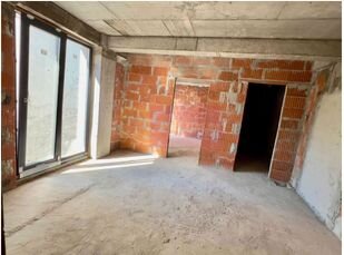 Vanzare cladire de biroruri/casa in zona Dorobantilor
