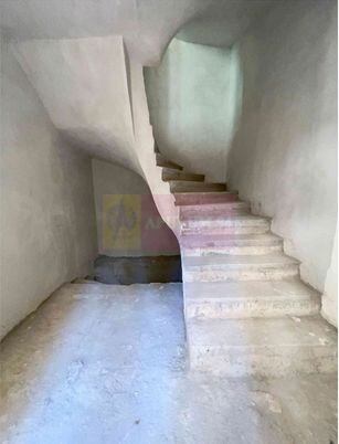 Vanzare cladire de biroruri/casa in zona Dorobantilor