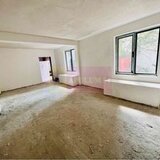 Vanzare cladire de biroruri/casa in zona Dorobantilor